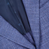 Rustic Comfort Wool Blend Sportcoat (14693707415915)