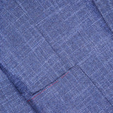 Rustic Comfort Wool Blend Sportcoat (14693707415915)