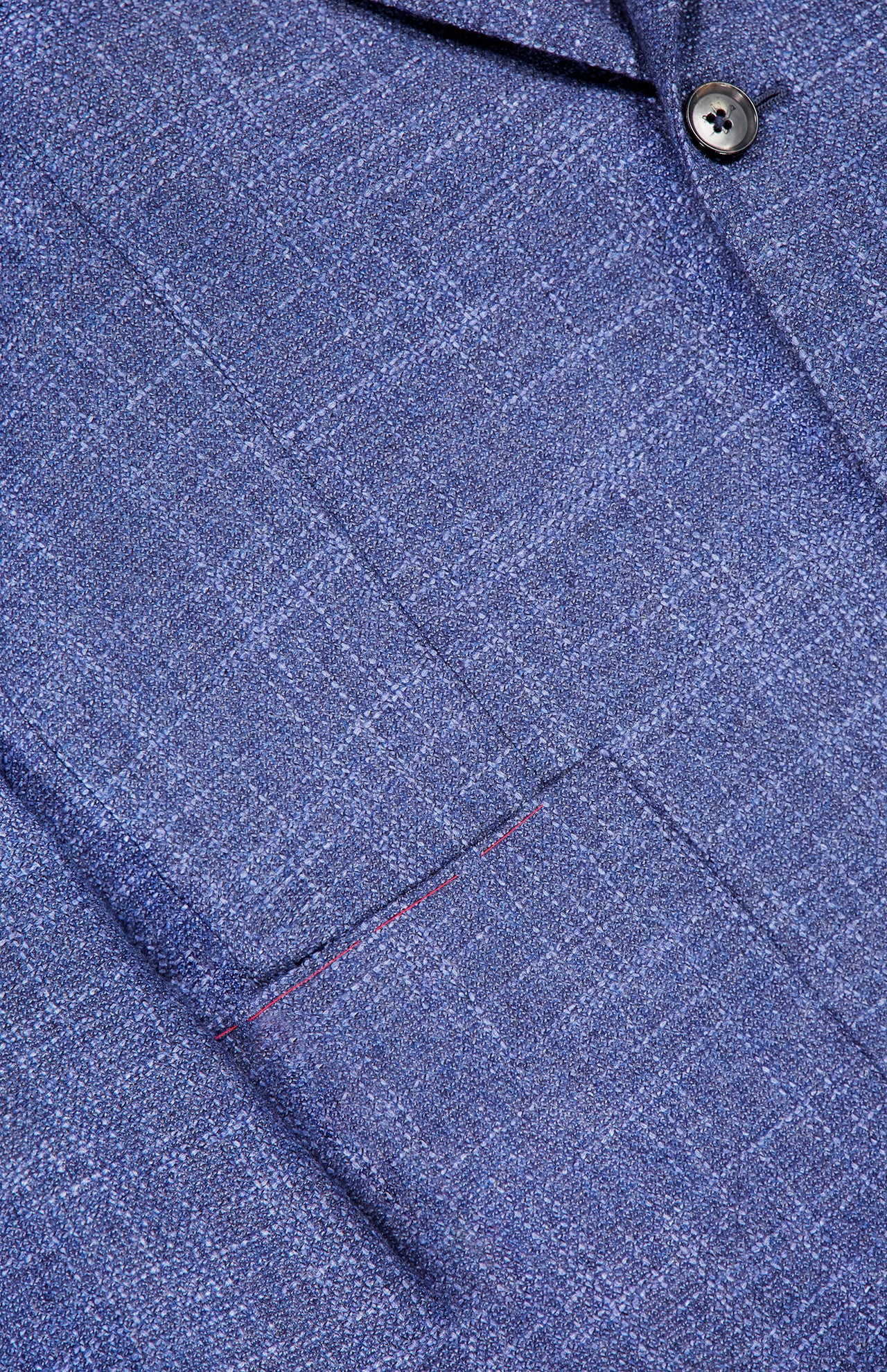 Rustic Comfort Wool Blend Sportcoat (14693707415915)