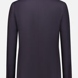 Santia Peak Lapel Tuxedo (2026347430003)
