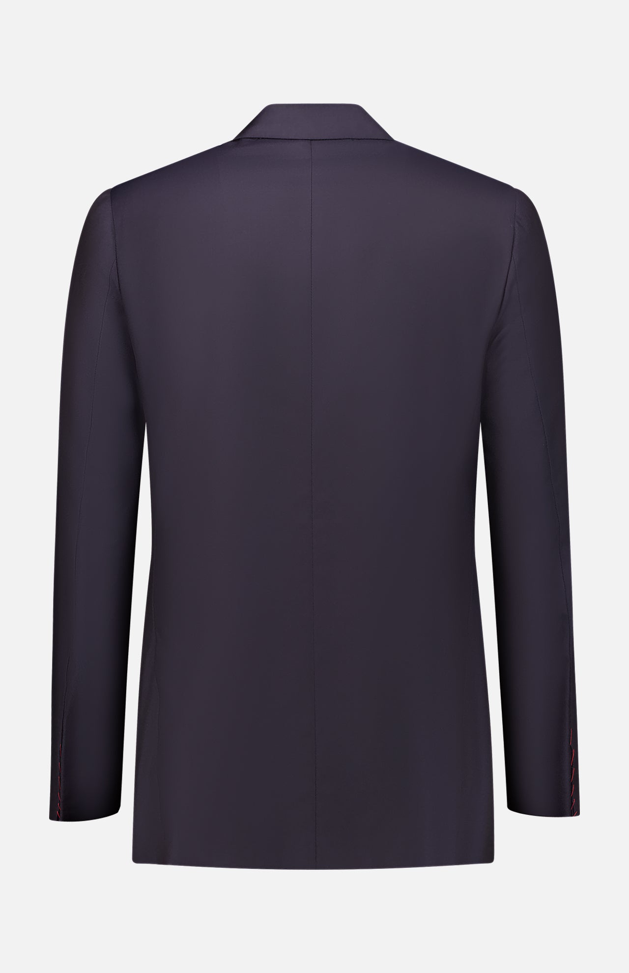 Santia Peak Lapel Tuxedo (2026347430003)