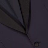 Santia Peak Lapel Tuxedo (2026347430003)