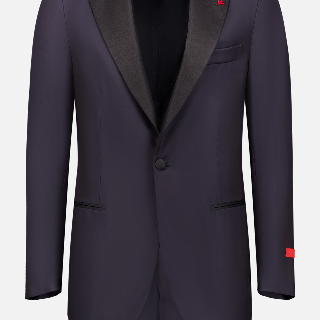 Santia Peak Lapel Tuxedo (2026347430003)