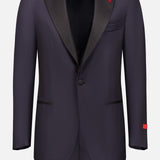 Santia Peak Lapel Tuxedo (2026347430003)