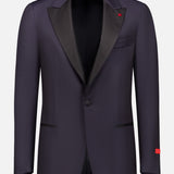 Santia Peak Lapel Tuxedo (2026347430003)