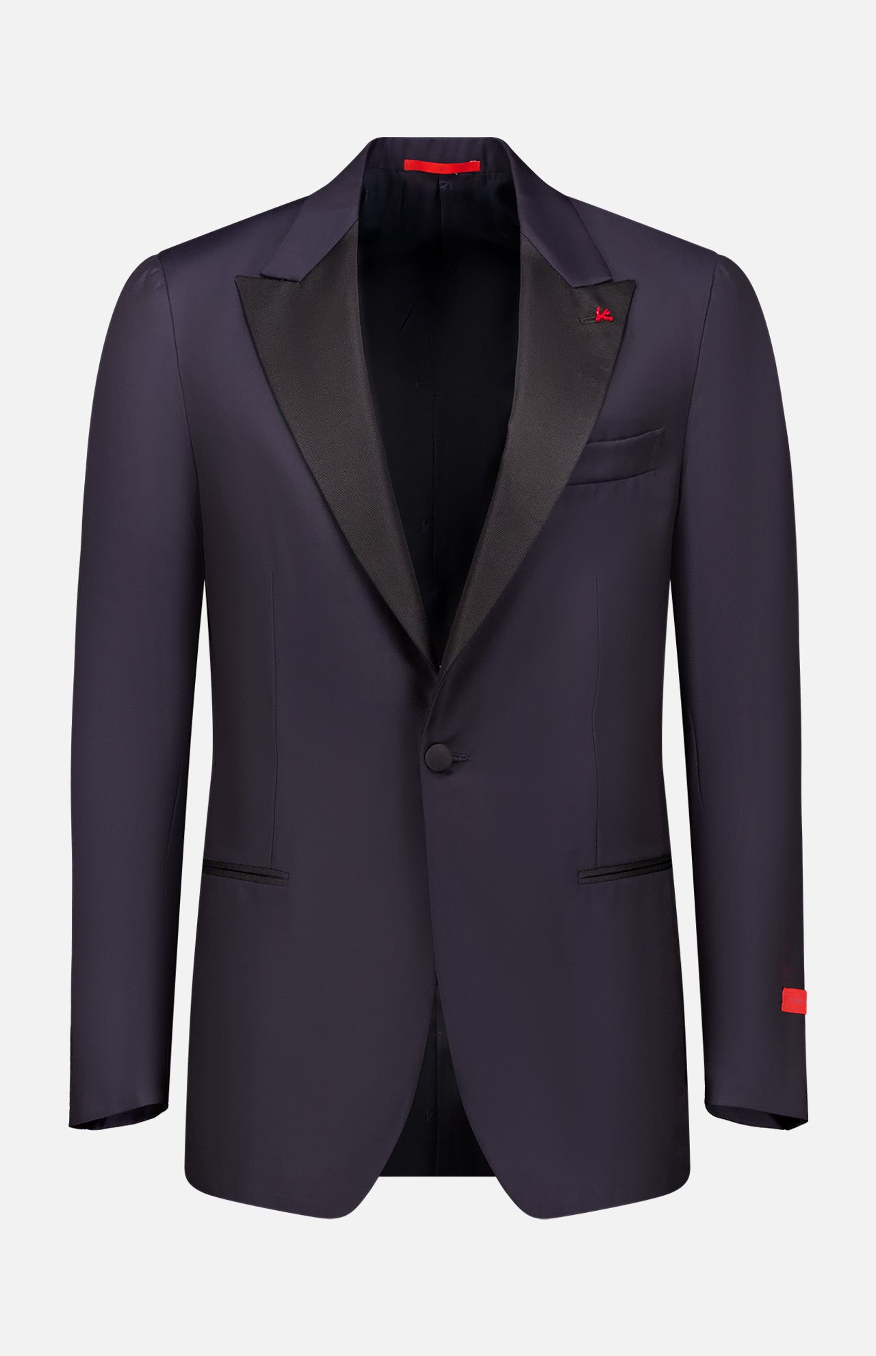 Santia Peak Lapel Tuxedo (2026347430003)