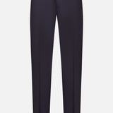 Santia Peak Lapel Tuxedo (2026347430003)