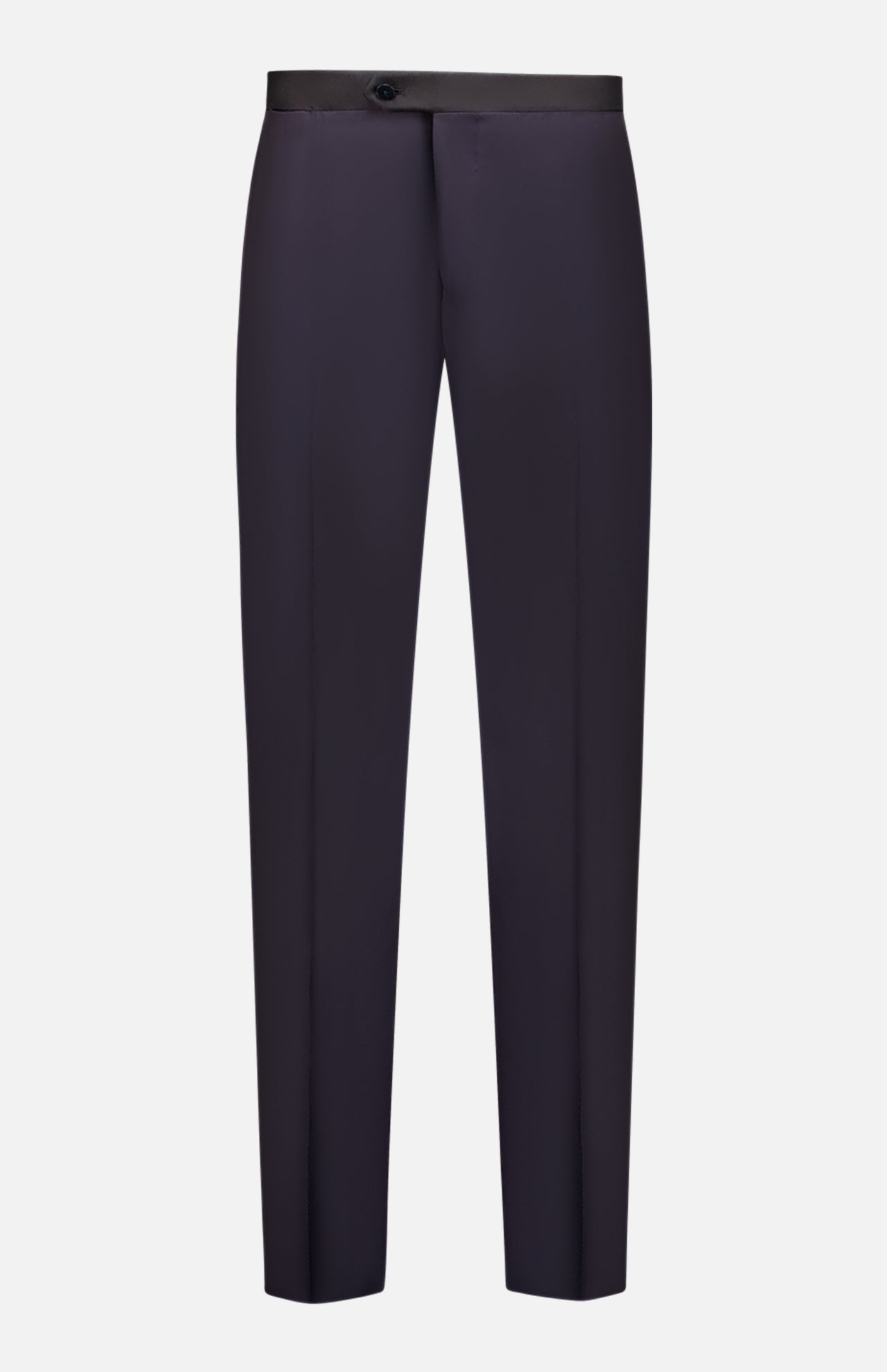 Santia Peak Lapel Tuxedo (2026347430003)