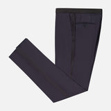 Santia Peak Lapel Tuxedo (2026347430003)