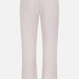 Sartorial Jersey Track Pant (7760790814835)