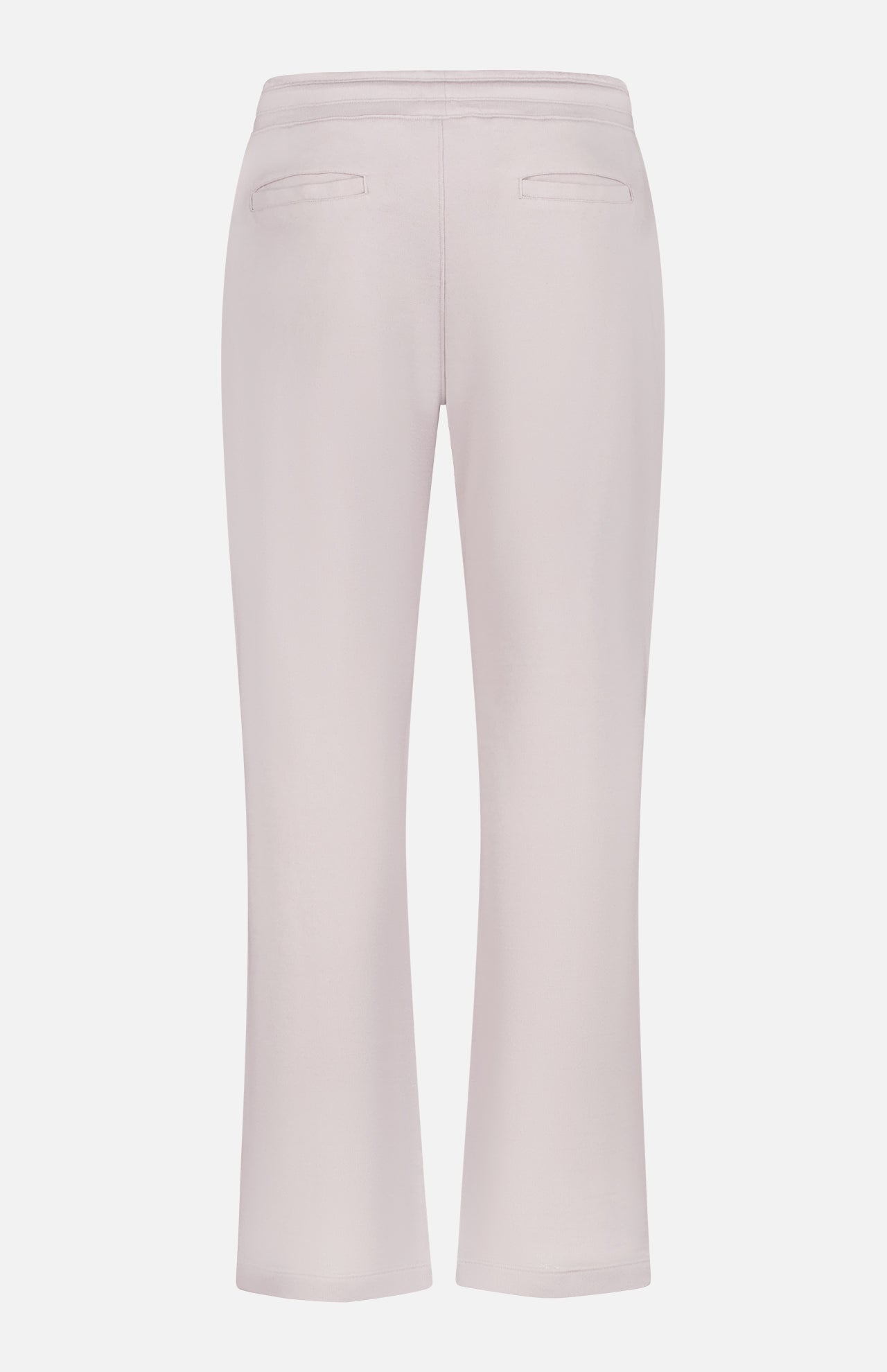 Sartorial Jersey Track Pant (7760790814835)