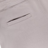 Sartorial Jersey Track Pant (7760790814835)