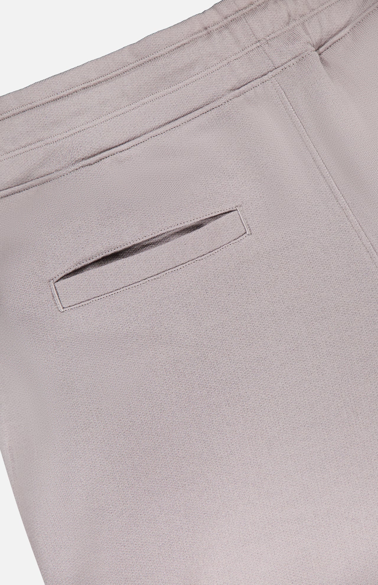 Sartorial Jersey Track Pant (7760790814835)