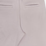 Sartorial Jersey Track Pant (7760790814835)