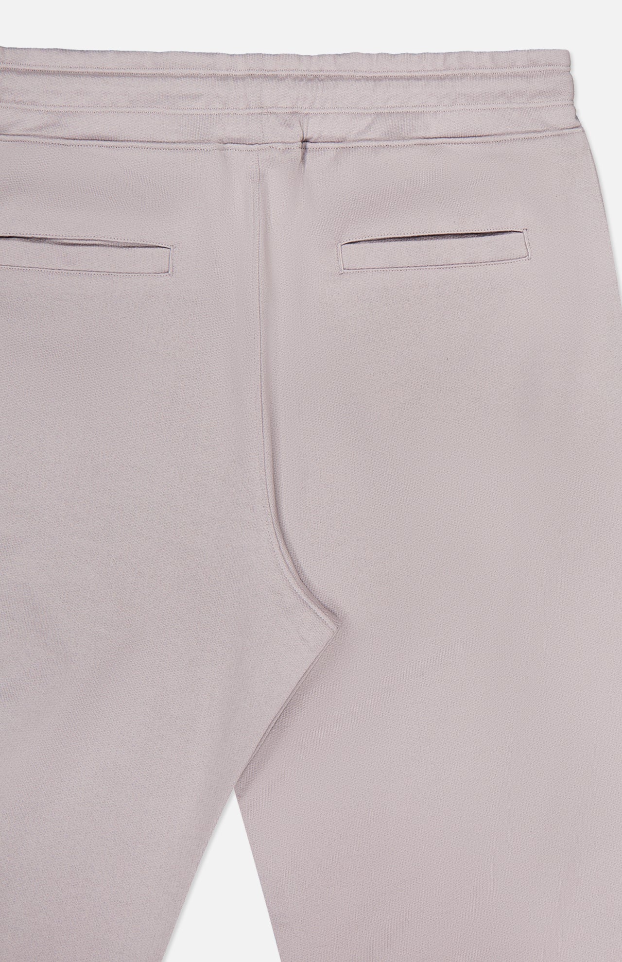 Sartorial Jersey Track Pant (7760790814835)