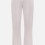 Sartorial Jersey Track Pant (7760790814835)