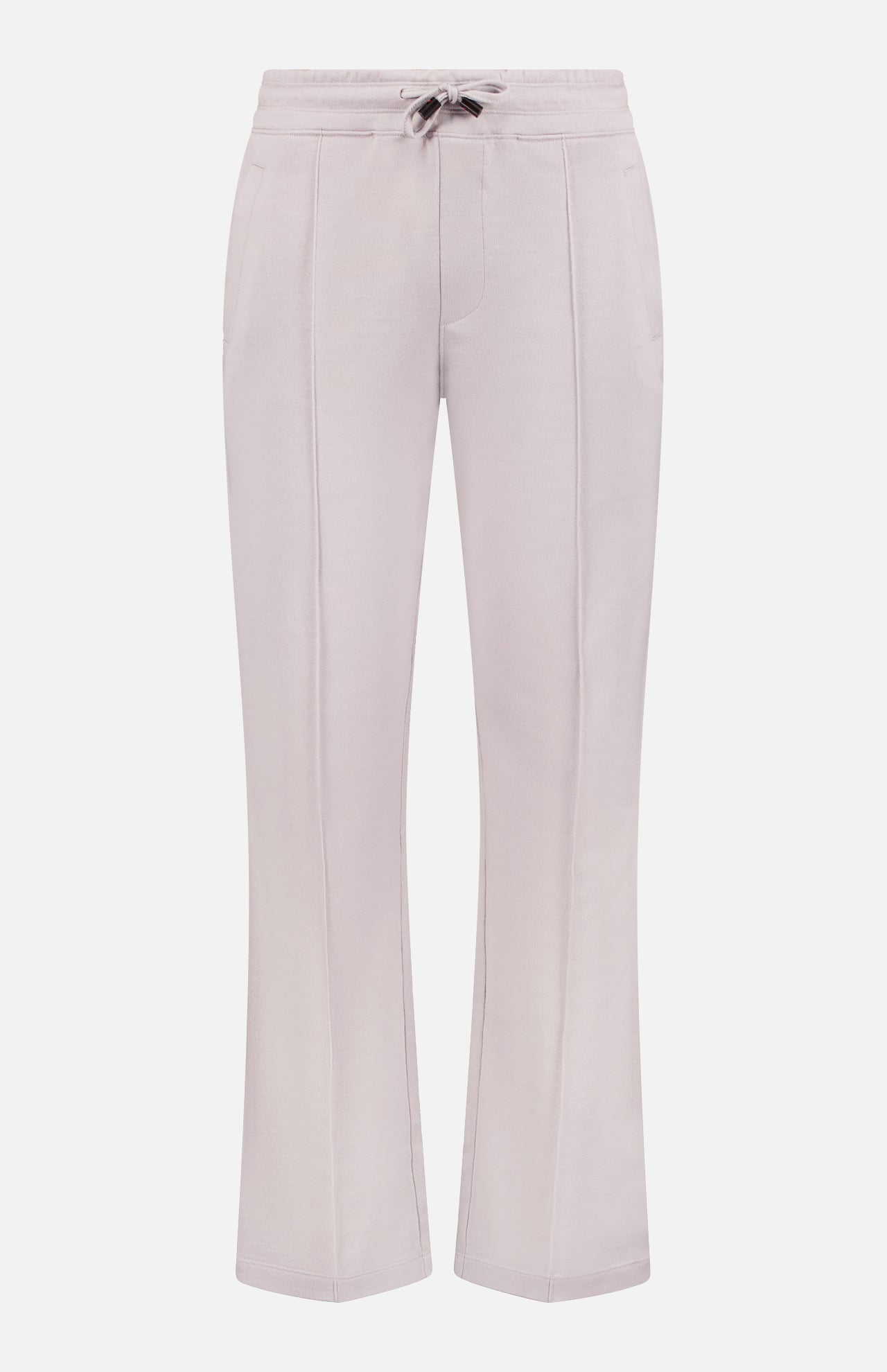 Sartorial Jersey Track Pant (7760790814835)