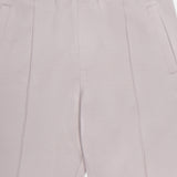 Sartorial Jersey Track Pant (7760790814835)