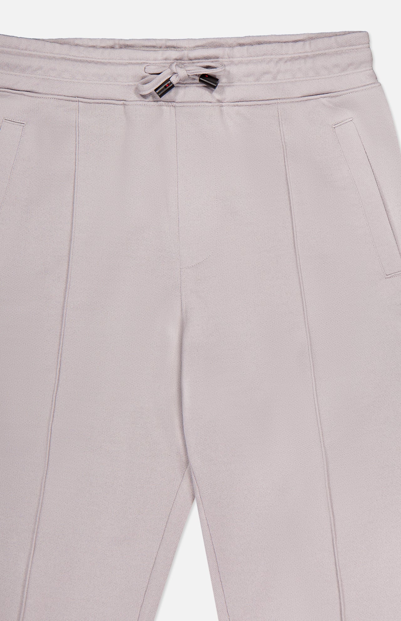 Sartorial Jersey Track Pant (7760790814835)