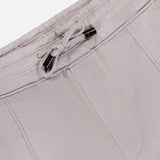 Sartorial Jersey Track Pant (7760790814835)