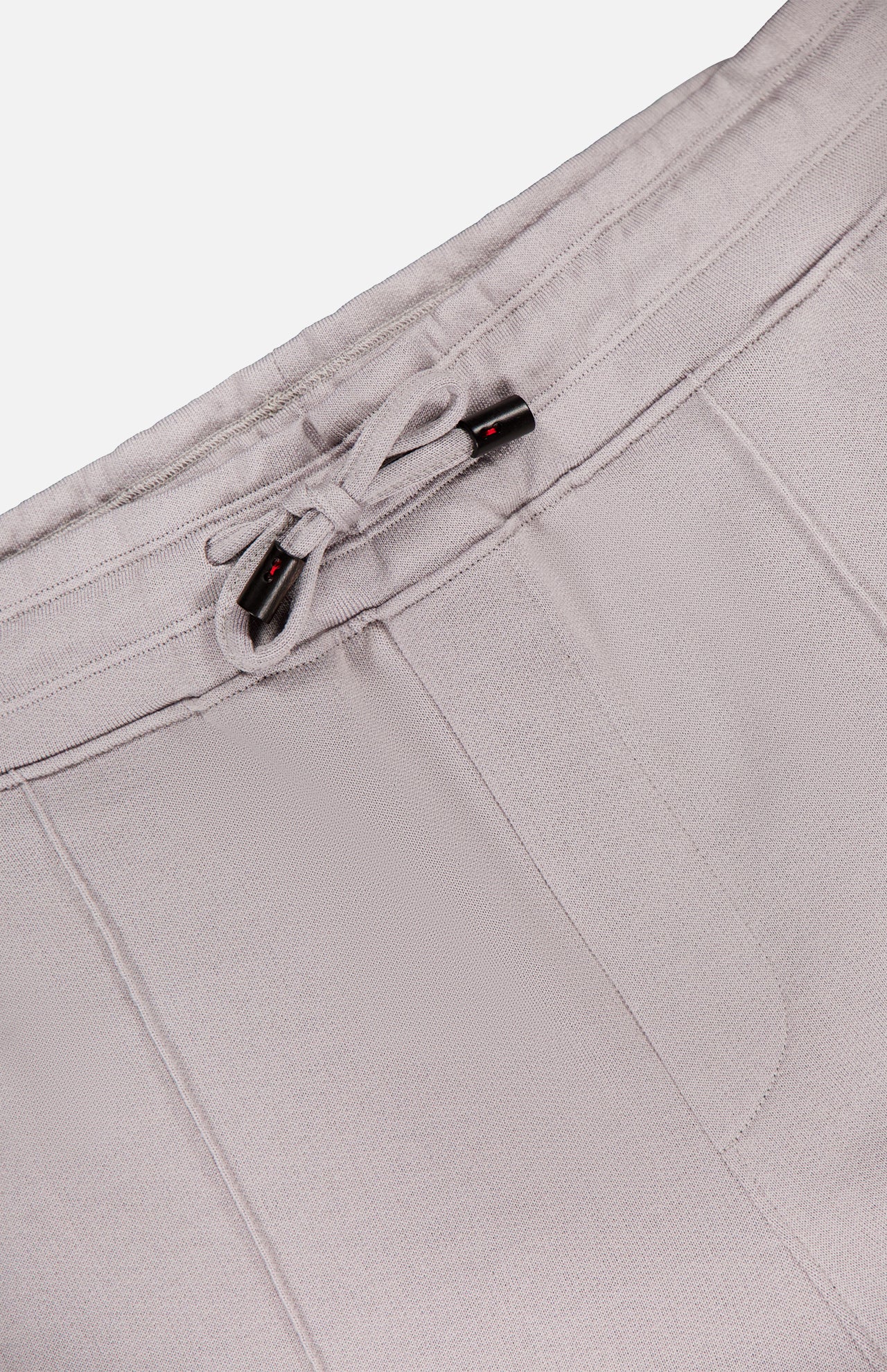 Sartorial Jersey Track Pant (7760790814835)