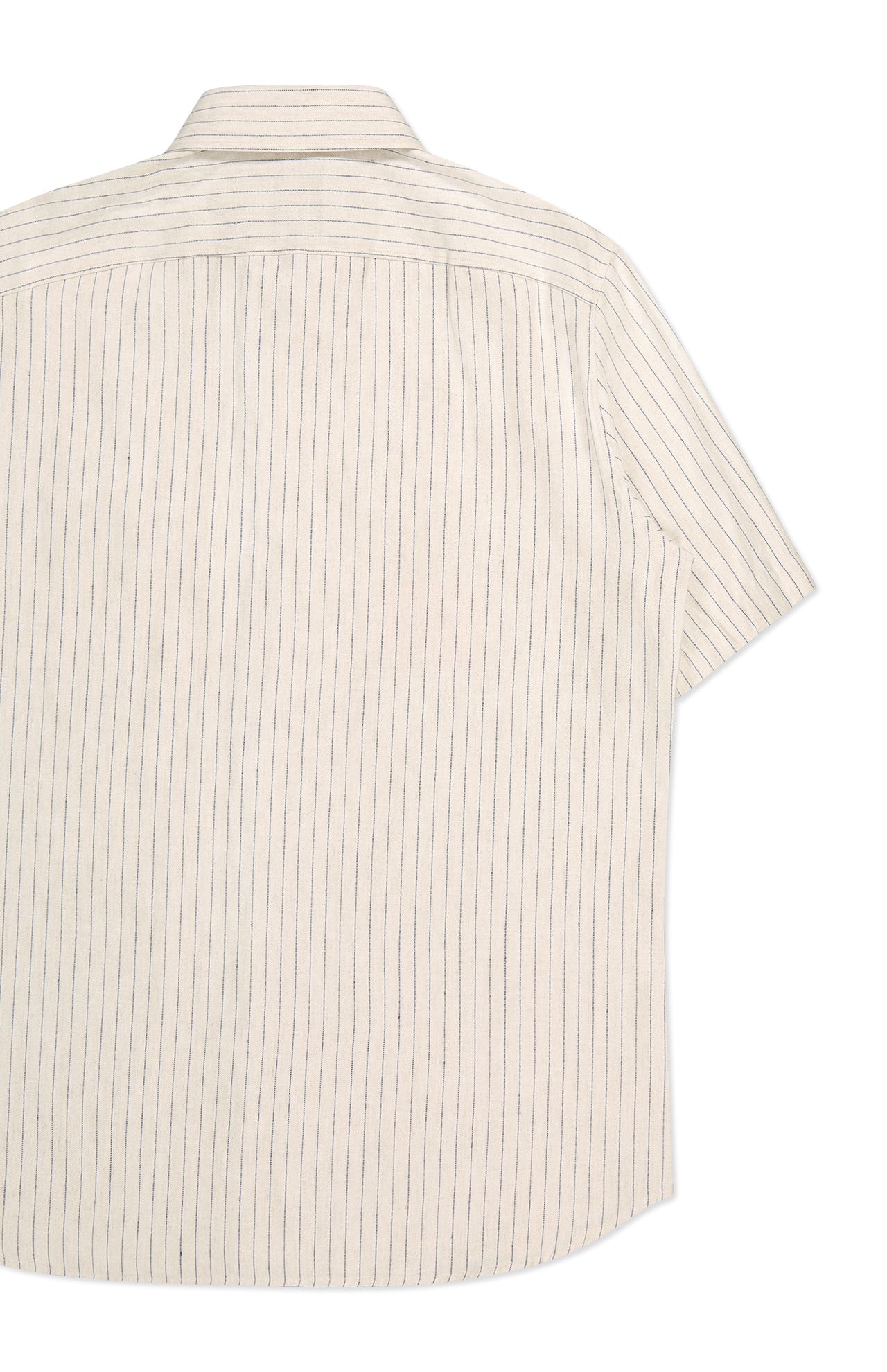 Short Sleeve Overshirt (7312313450611)