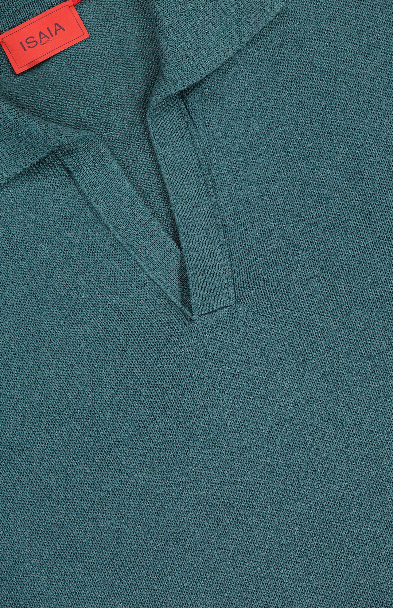 Short Sleeve Polo (7312313778291)