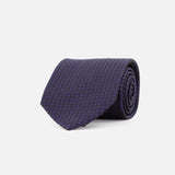Silk Tie (7192415895667)