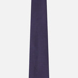 Silk Tie (7192415895667)