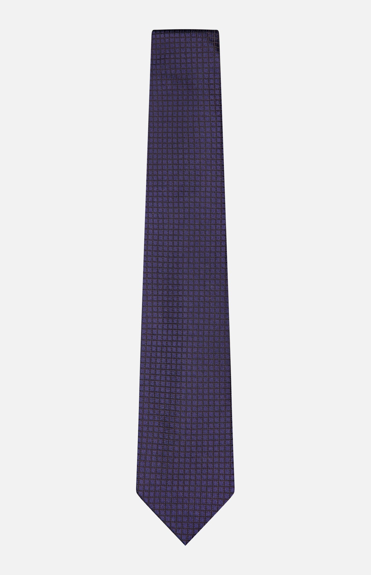 Silk Tie (7192415895667)