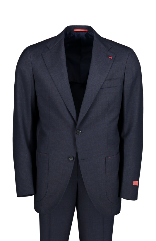Solid Delain Selection Suit (7145029468275)