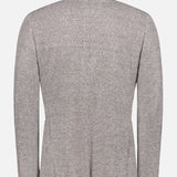 Solid Jersey Sportcoat (14633792766315)