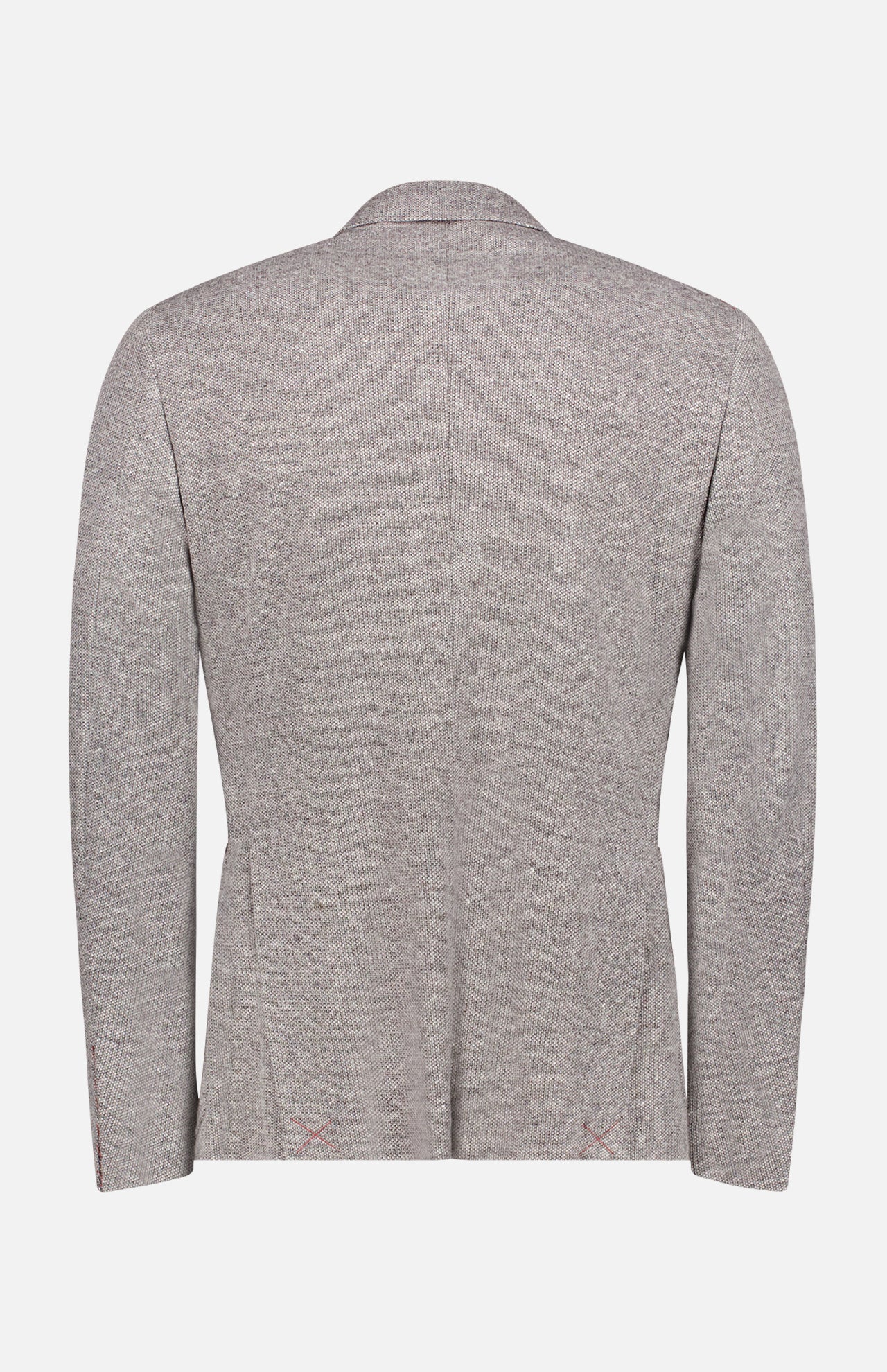 Solid Jersey Sportcoat (14633792766315)