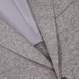 Solid Jersey Sportcoat (14633792766315)