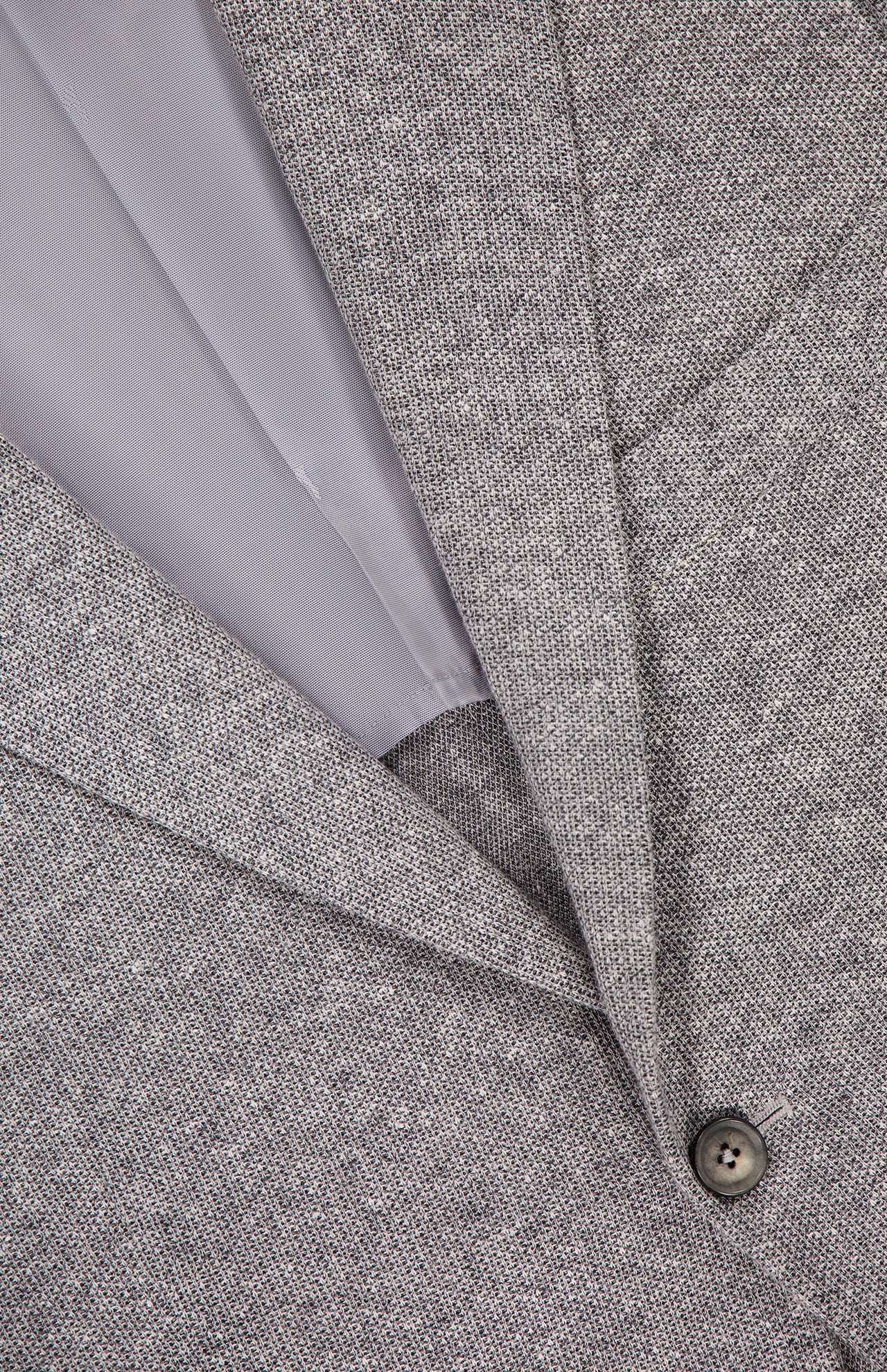 Solid Jersey Sportcoat (14633792766315)