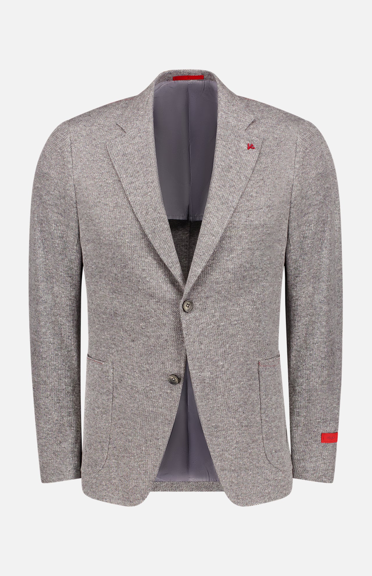 Solid Jersey Sportcoat (14633792766315)