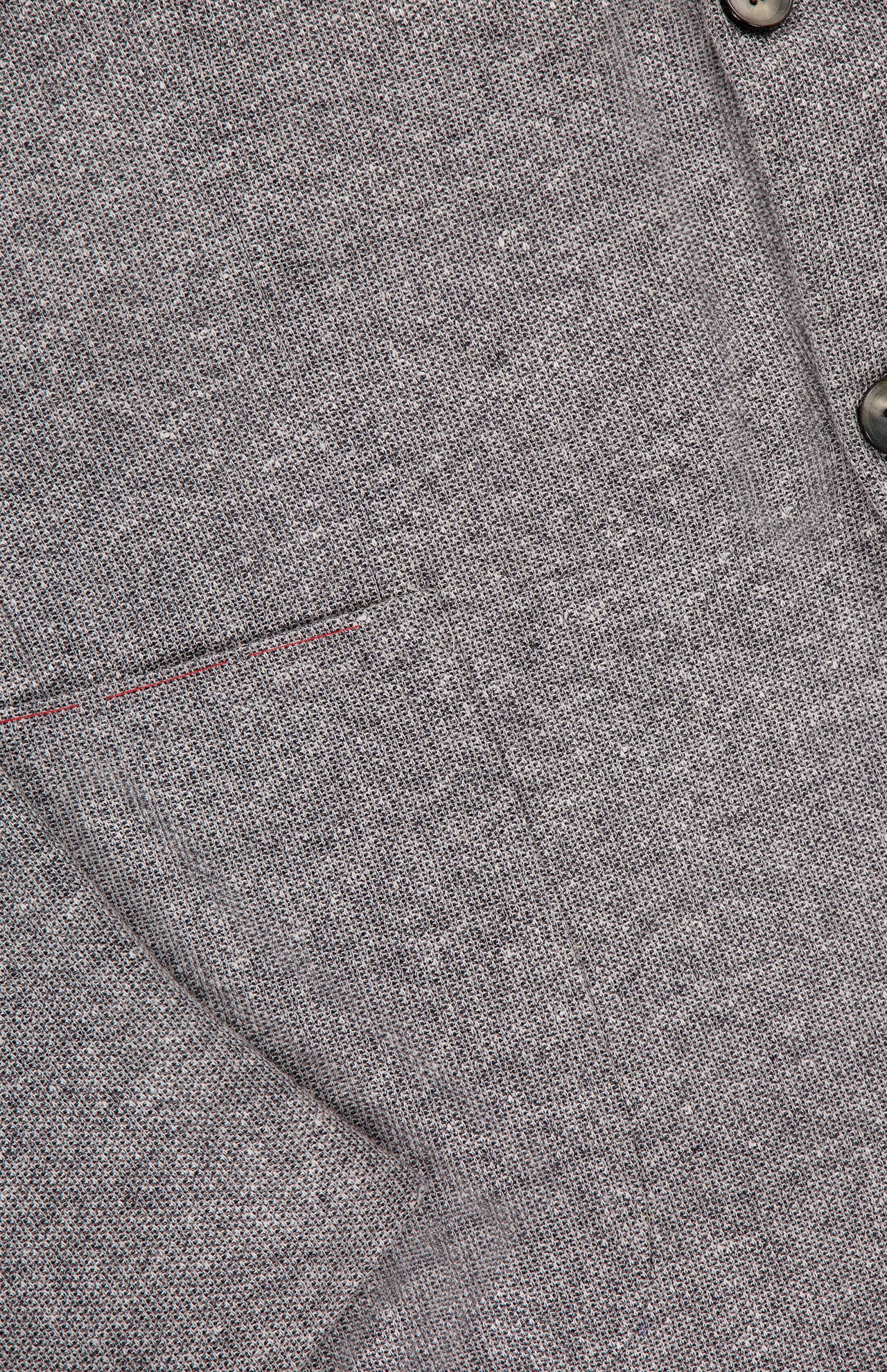 Solid Jersey Sportcoat (14633792766315)