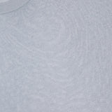 Solid Silk Knit Tee (7760791044211)