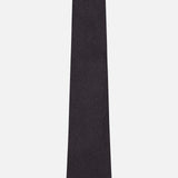 Solid Tie (7606401695859)