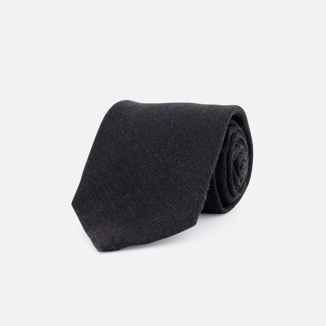 Solid Tie (7606401695859)