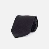 Solid Tie (7606401695859)