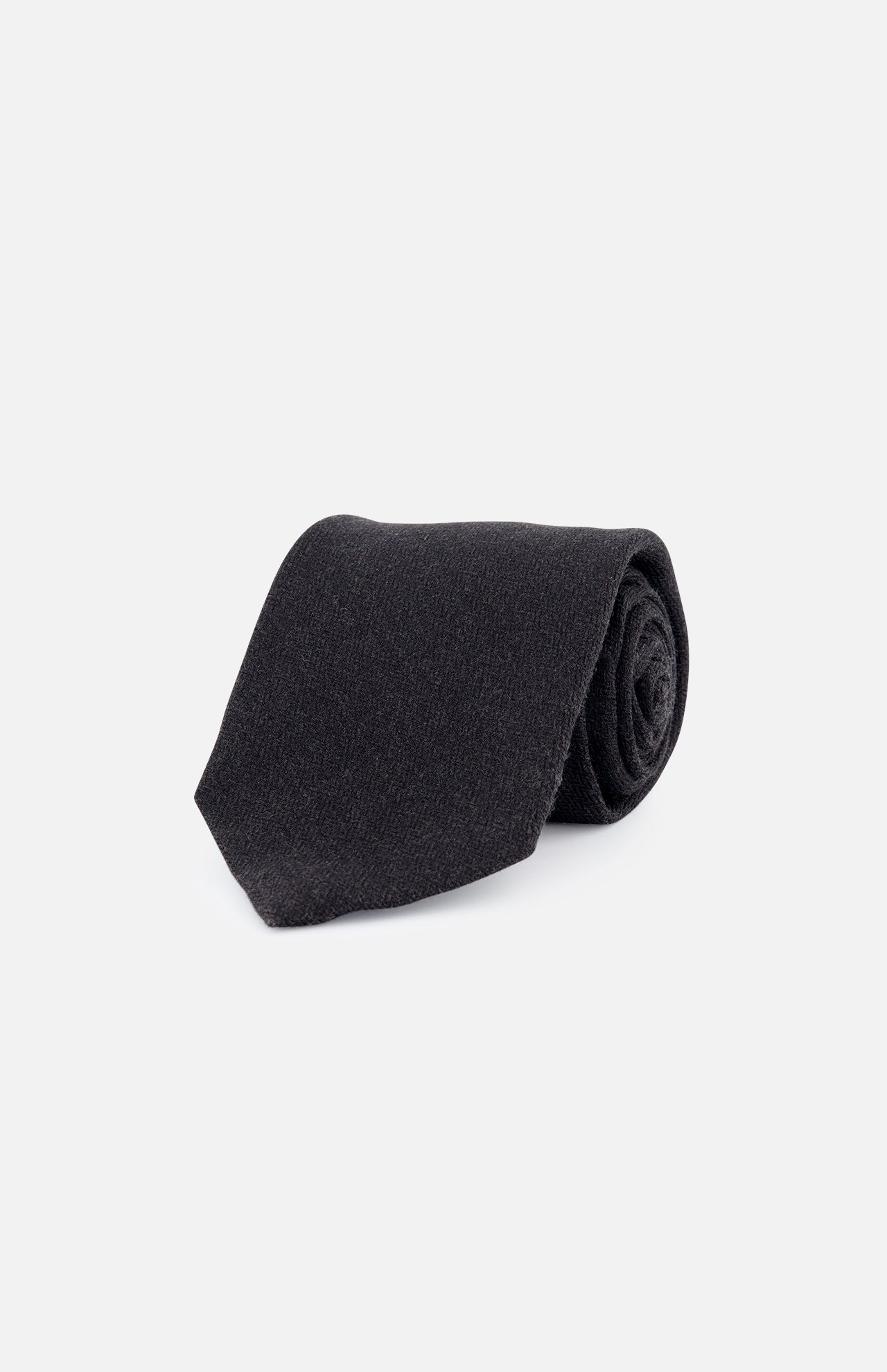 Solid Tie (7606401695859)