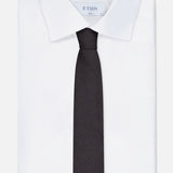 Solid Tie (7606401695859)