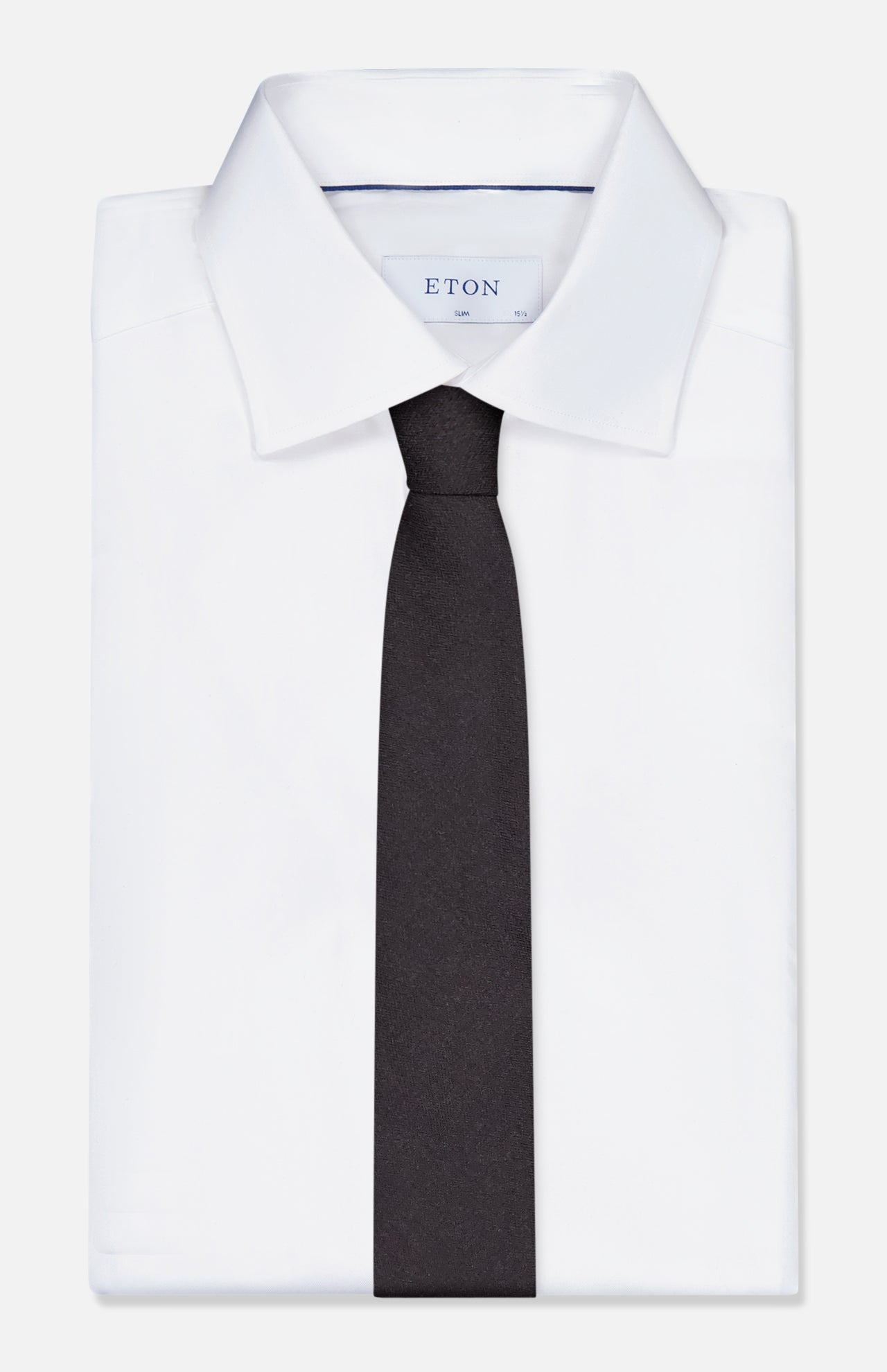 Solid Tie (7606401695859)