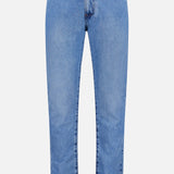 Spacca Napoli Jeans (14693889147243)