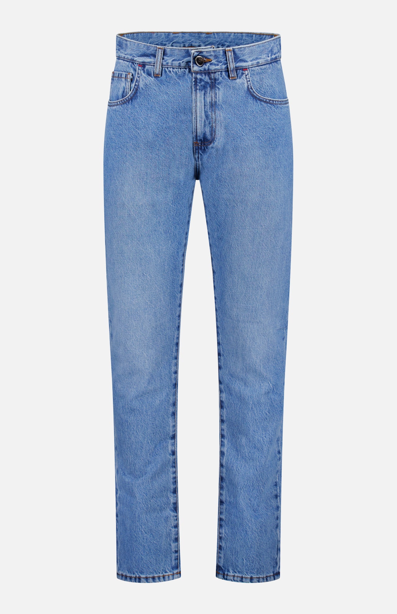 Spacca Napoli Jeans (14693889147243)