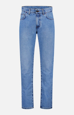 Spacca Napoli Jeans (14693889147243)