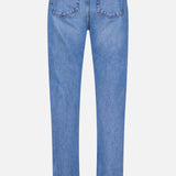 Spacca Napoli Jeans (14693889147243)