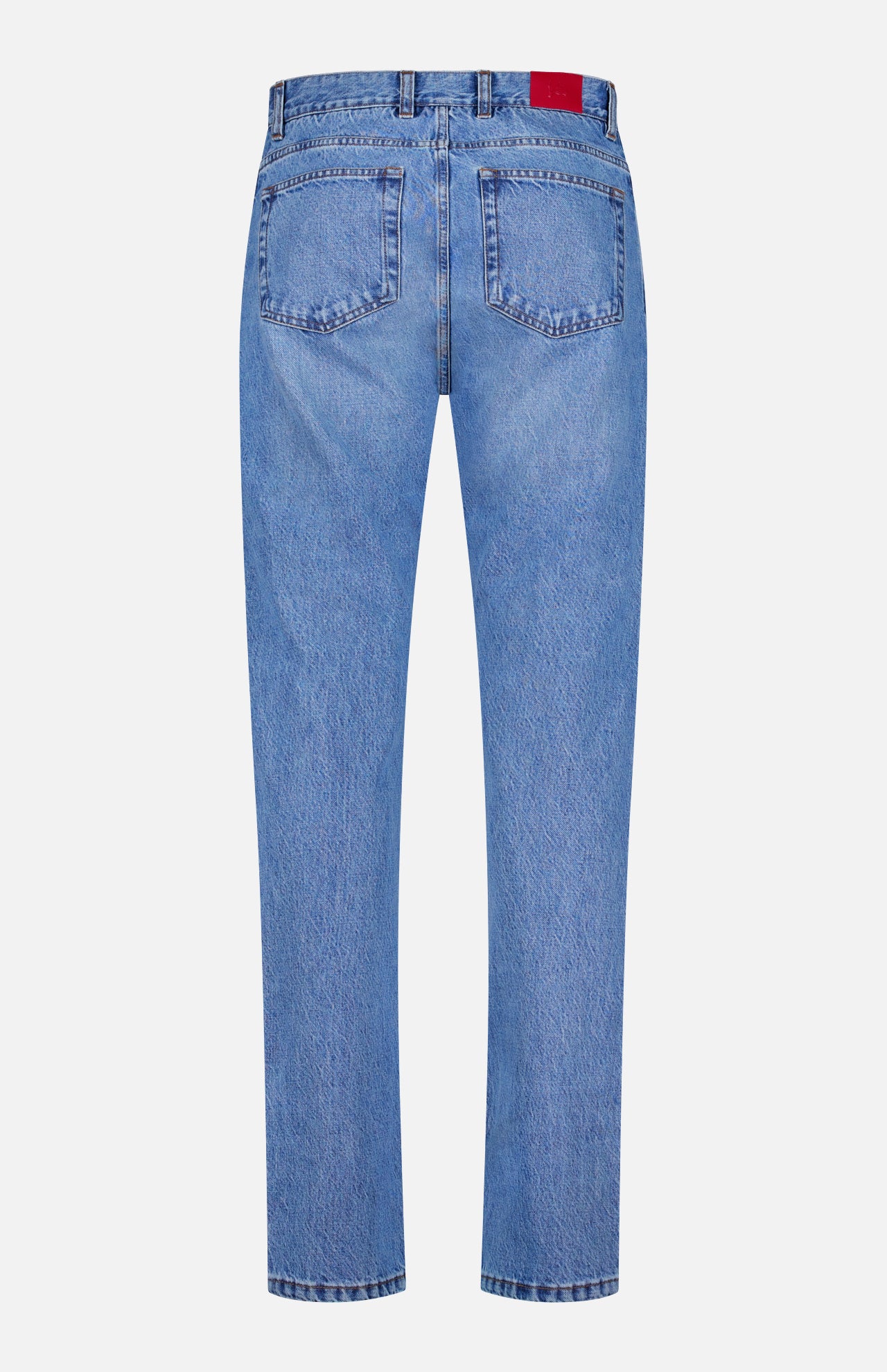 Spacca Napoli Jeans (14693889147243)