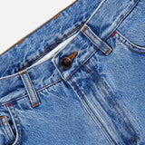 Spacca Napoli Jeans (14693889147243)